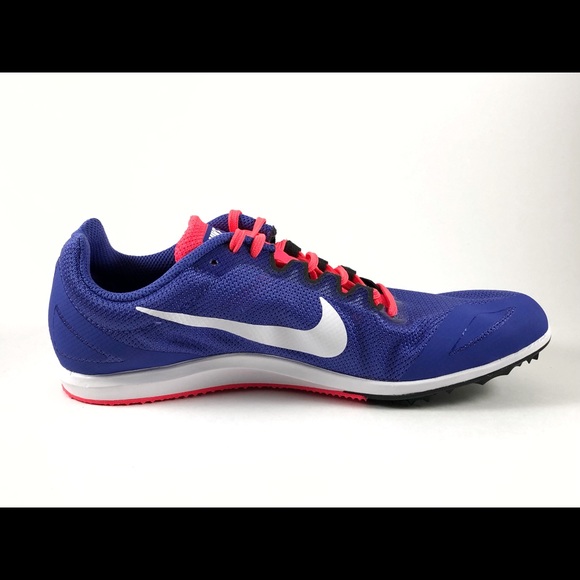 Nike Zoom Rival D (Distance) Track Spikes - Picture 2 of 7
